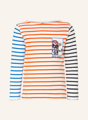 PETIT BATEAU Longsleeve