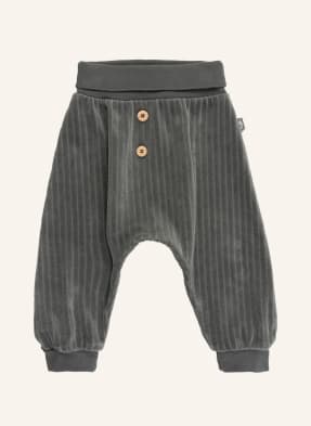 Sanetta PURE Nicki-Hose