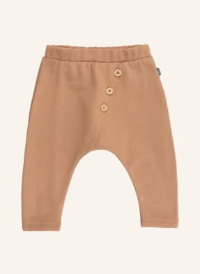 Sanetta PURE Sweatpants