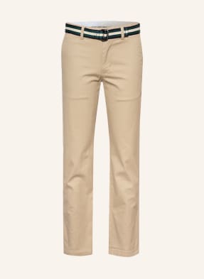 POLO RALPH LAUREN Chino