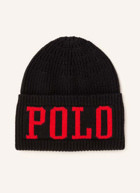 POLO RALPH LAUREN Mütze