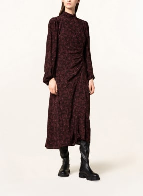 GESTUZ Kleid ISAGZ