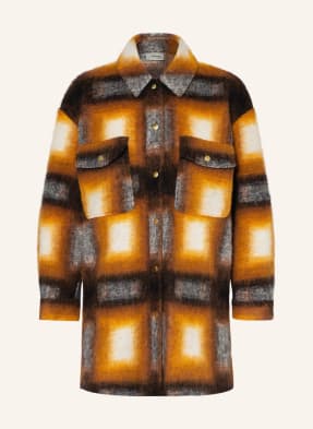 GESTUZ Overjacket NINIGZ