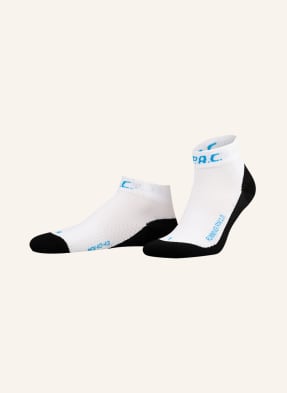 P.A.C. Laufsocken RN 1.0 ULTRALIGHT