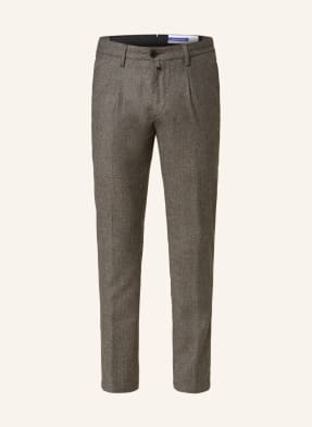 JACOB COHEN Hose GREG Extra Slim Fit