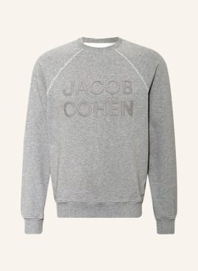 JACOB COHEN Sweatshirt