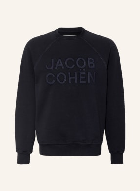 JACOB COHEN Sweatshirt