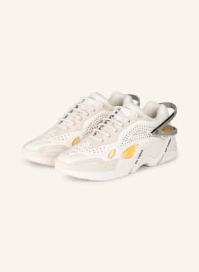 RAF SIMONS Sneaker CYLON-21