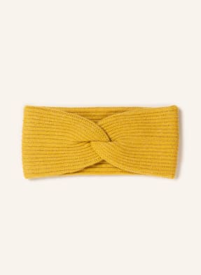 CODELLO Stirnband