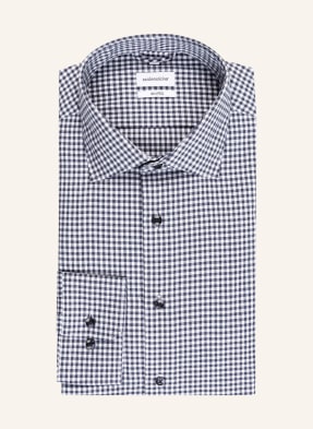 seidensticker Hemd Shaped Fit