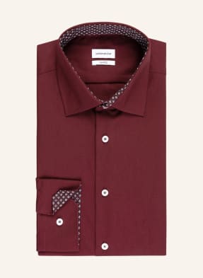 seidensticker Hemd Shaped Fit