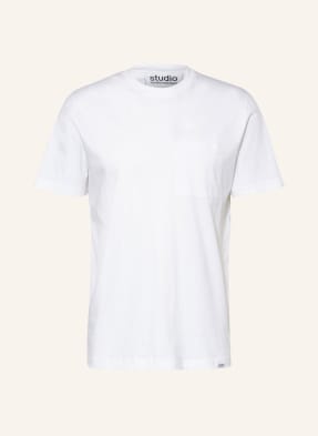 seidensticker T-Shirt