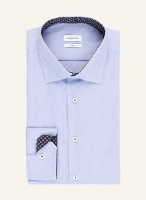 seidensticker Hemd Slim Fit
