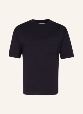 seidensticker T-Shirt 