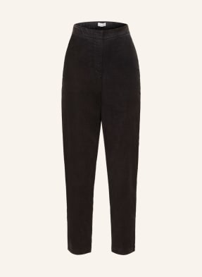 Marc O'Polo 7/8-Cordhose