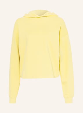Marc O'Polo Hoodie