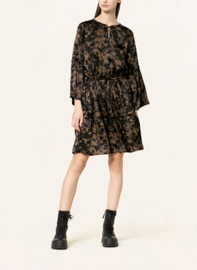 MUNTHE Kleid NEBIL