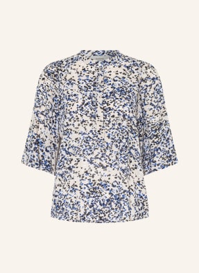 MUNTHE Blouse-style shirt NOMINATE with 3/4 sleeves