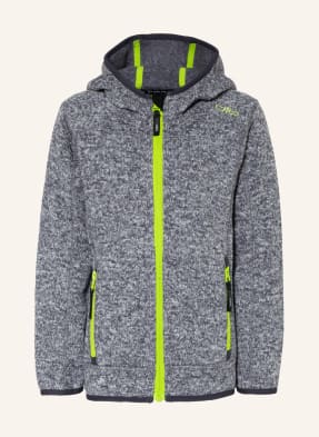 CMP Strickjacke