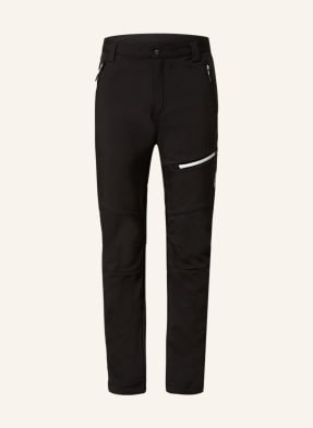 CMP Softshell trousers