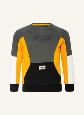 VINGINO Sweatshirt NITOE