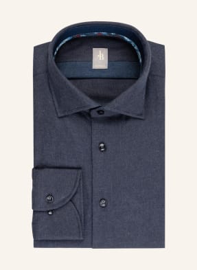 Jacques Britt Hemd SICILIA Custom Fit