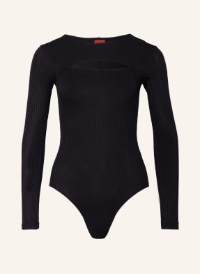 HUGO Body NEXINE