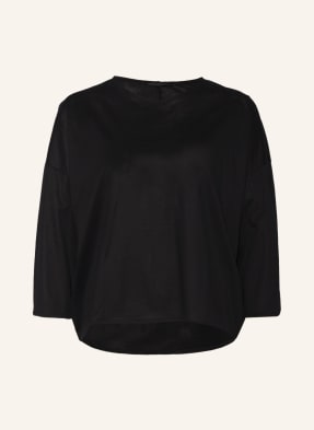 DRYKORN Shirt KIRLA with 3/4 sleeves