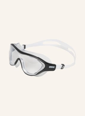 arena Schwimmbrille THE ONE MASK