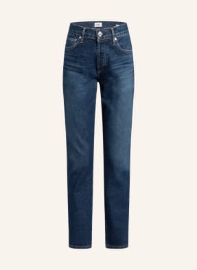 CITIZENS of HUMANITY Jeans EMERSON