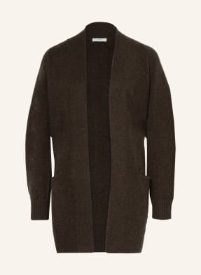 VINCE Strickhülle aus Cashmere