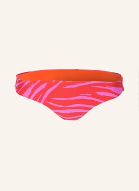 SEAFOLLY Bikini-Hose SKIN DEEP