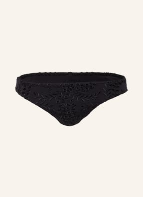 SEAFOLLY Basic-Bikini-Hose COSTA BELLA