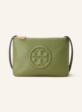 TORY BURCH Umhängetasche PERRY BOMBE
