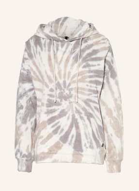 KEY LARGO Bluza z kapturem