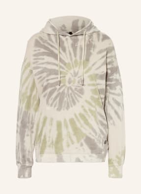 KEY LARGO Bluza z kapturem