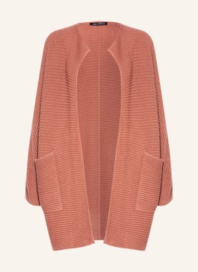 IRIS von ARNIM Strickhülle ELOISE aus Cashmere