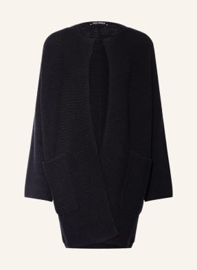 IRIS von ARNIM Strickhülle ELOISE aus Cashmere