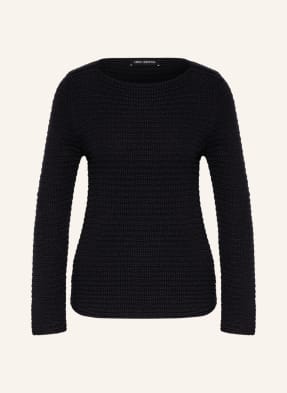 IRIS von ARNIM Cashmere-Pullover ALYSSA