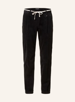 Marc O'Polo Samthose OSBY