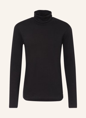 Marc O'Polo Rollkragenshirt