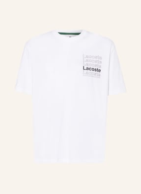 LACOSTE L!VE T-Shirt