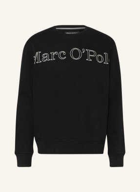 Marc O'Polo Sweatshirt