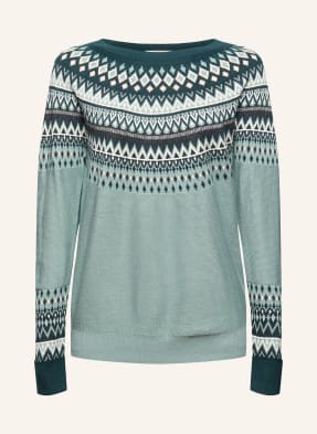ESPRIT Pullover