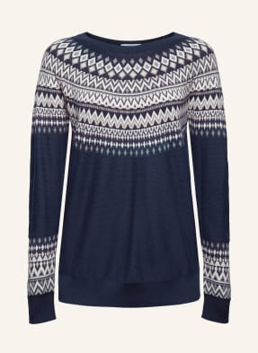 ESPRIT Pullover