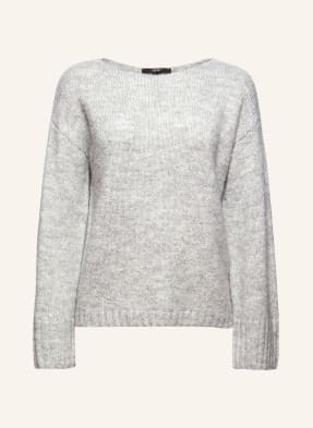 ESPRIT Collection Pullover 