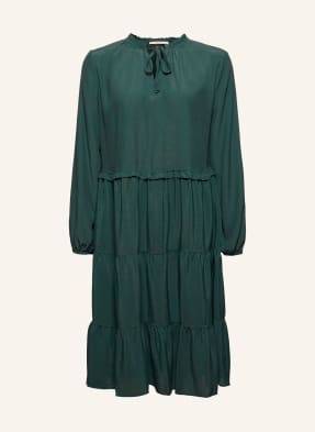 ESPRIT Kleid