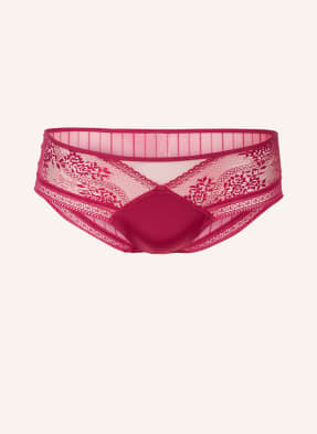 Passionata Panty MADDIE