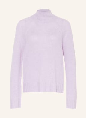 Jadicted Cashmere-Pullover