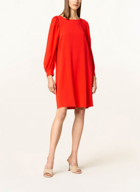 LUISA CERANO Kleid